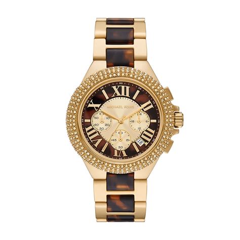 MICHAEL KORS style items online shop 